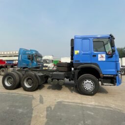 
										10 Wheeler Truck full									