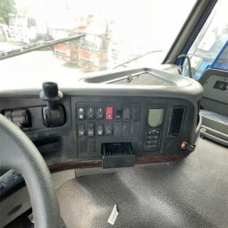 
										10 Wheeler Truck full									
