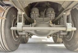 
										China Sinotruk HOWO Truck 6×4 Model Truck 30 Ton 10 Wheeler 371 375HP Used Tipping Heavy Dump Truck full									