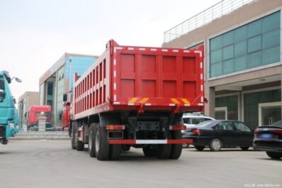 FOTON