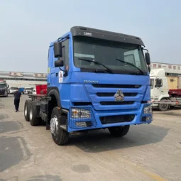 
										10 Wheeler Truck full									