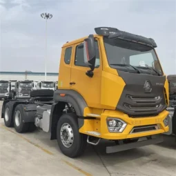 
										NX tractor full									