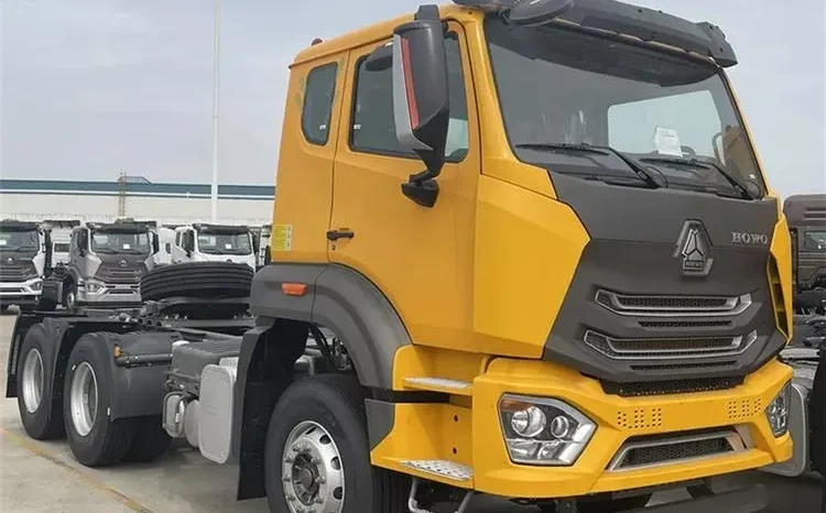 
								NX tractor full									