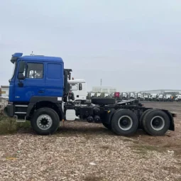 
										F3000 Truck Head full									